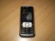 Nokia 6120 classic Švenčionys - parduoda, keičia (2)