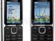 Daiktas Nokia C2