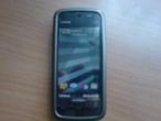 Daiktas Nokia 5230