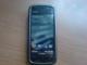 Daiktas Nokia 5230