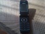 Daiktas parduodu nokia telefonus