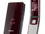 Daiktas Nokia 2720 ir Samsung Duos+keičiu