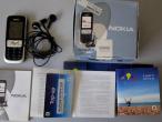 Daiktas Nokia 2630
