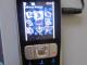 Nokia 2630 Akmenė - parduoda, keičia (7)