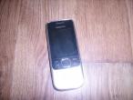 Daiktas Nokia 2730 classic