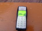 Daiktas Nokia 1100