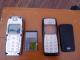 Nokia 1100 Klaipėda - parduoda, keičia (2)