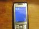 Daiktas Nokia E65