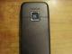 Nokia E65 Kupiškis - parduoda, keičia (2)