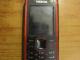 Daiktas Nokia 5030