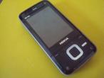 Daiktas nokia N81 8GB