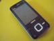 nokia N81 8GB Elektrėnai - parduoda, keičia (1)