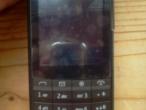Daiktas nokia x3-02