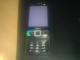 Nokia N95 8GB Vilnius - parduoda, keičia (6)