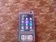 Daiktas nokia n95 50lt skubiai