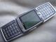 nokia e70 Vilnius - parduoda, keičia (1)