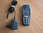 Daiktas nokia 3510i