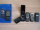 Nokia x3-02    LG kf300 ir kelios Nokia Panevėžys - parduoda, keičia (1)