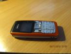 Daiktas nokia 2310