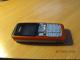 nokia 2310 Kupiškis - parduoda, keičia (1)