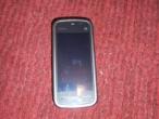Daiktas nokia 5230