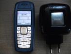 Daiktas Geras darbinis Nokia 3100 telefonas