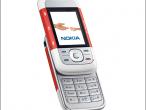 Daiktas nokia 5300
