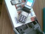 Daiktas Nokia 6125