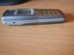Daiktas NOKIA 1100