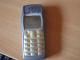 NOKIA 1100 Jonava - parduoda, keičia (3)