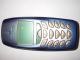Labai retas Nokia 3350 telefonas Vilnius - parduoda, keičia (4)