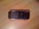 Daiktas Nokia 6233