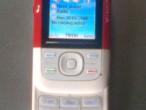 Daiktas nokia 5200