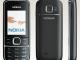 Nokia 2700 Classic Utena - parduoda, keičia (1)