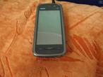 Daiktas Nokia 5228