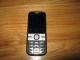 paduodu nokia c5----80litu. Birštonas - parduoda, keičia (2)