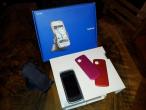 Daiktas  Nokia 5230  100 LT