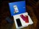 Daiktas  Nokia 5230  100 LT