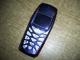 Nokia 3510 Vilnius - parduoda, keičia (1)