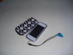 Daiktas nokia5230