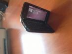 Daiktas Nokia E90