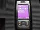 Nokia E65,Siauliai,siunciu i kitus miestus. Šiauliai - parduoda, keičia (1)