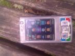 Daiktas nokia n95 tik 60lt galutine