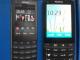 Parduodu Nokia X3-02 Šiauliai - parduoda, keičia (1)