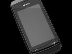 Daiktas nokia asha 305