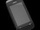 Daiktas nokia asha 305
