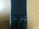 Nokia E52 Kaunas - parduoda, keičia (1)