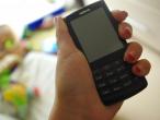 Daiktas Nokia X3-02