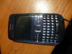 Daiktas nokia C3