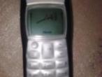 Daiktas nokia1100tik10lt